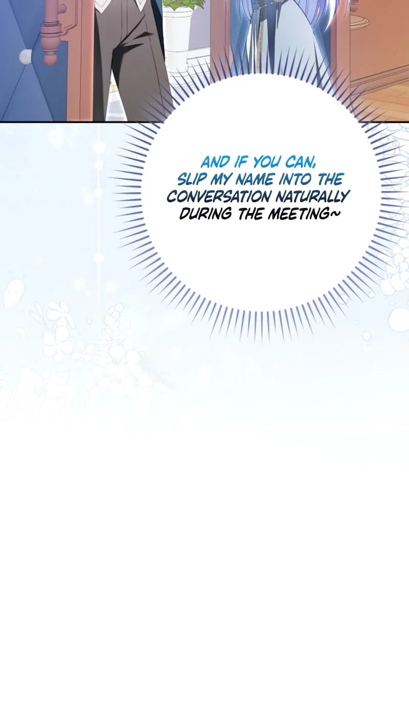 The Regret Novel Female Lead With Unbreakable Mentality Chapter 11 page 10 - 