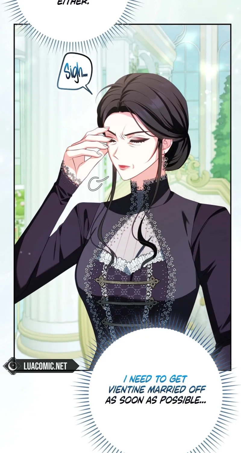 The Regret Novel Female Lead With Unbreakable Mentality Chapter 11 page 96 - 