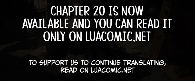 The Regret Novel Female Lead With Unbreakable Mentality Chapter 12 page 106 - 
