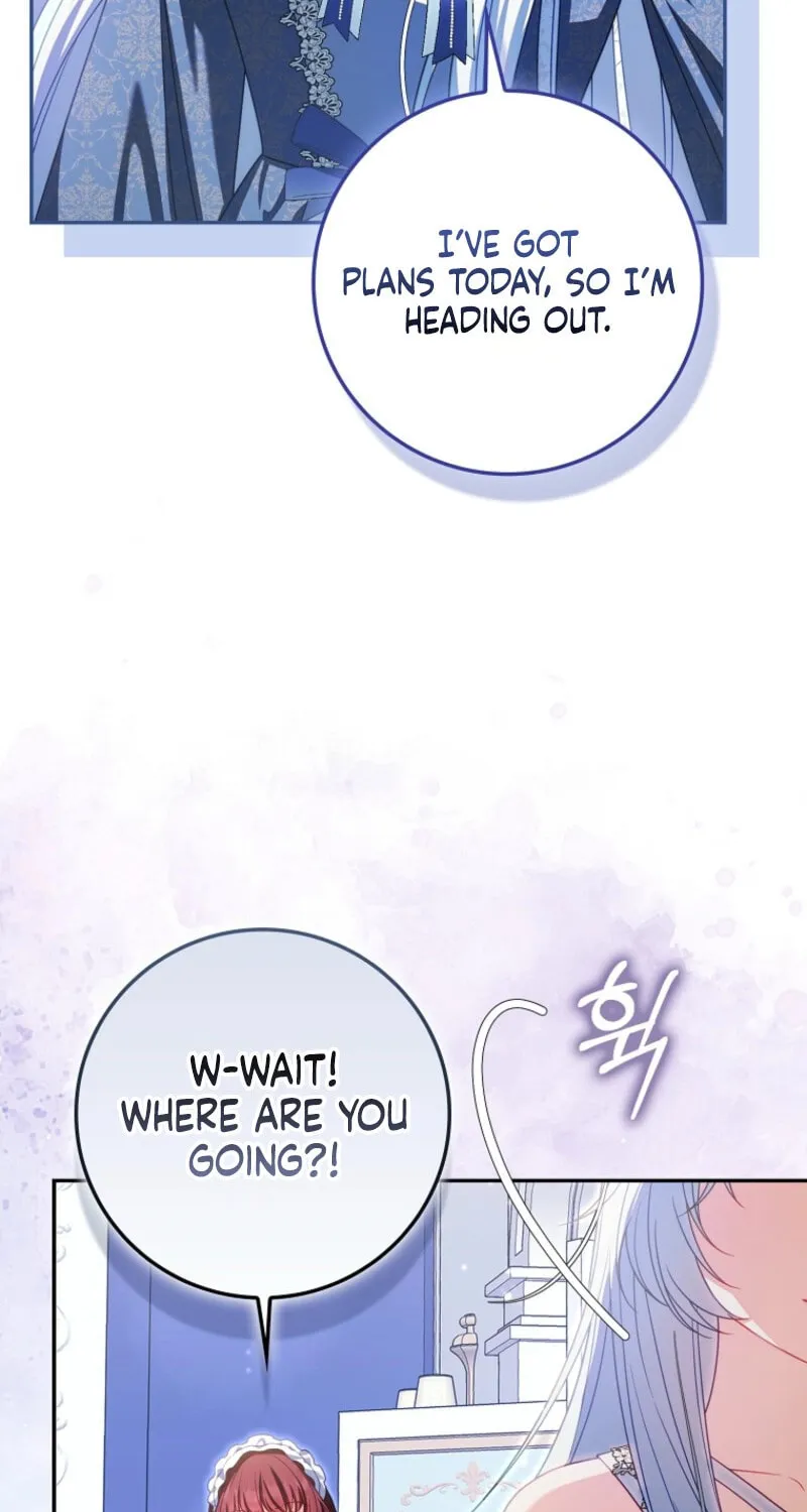 The Regret Novel Female Lead With Unbreakable Mentality Chapter 12 page 15 - 