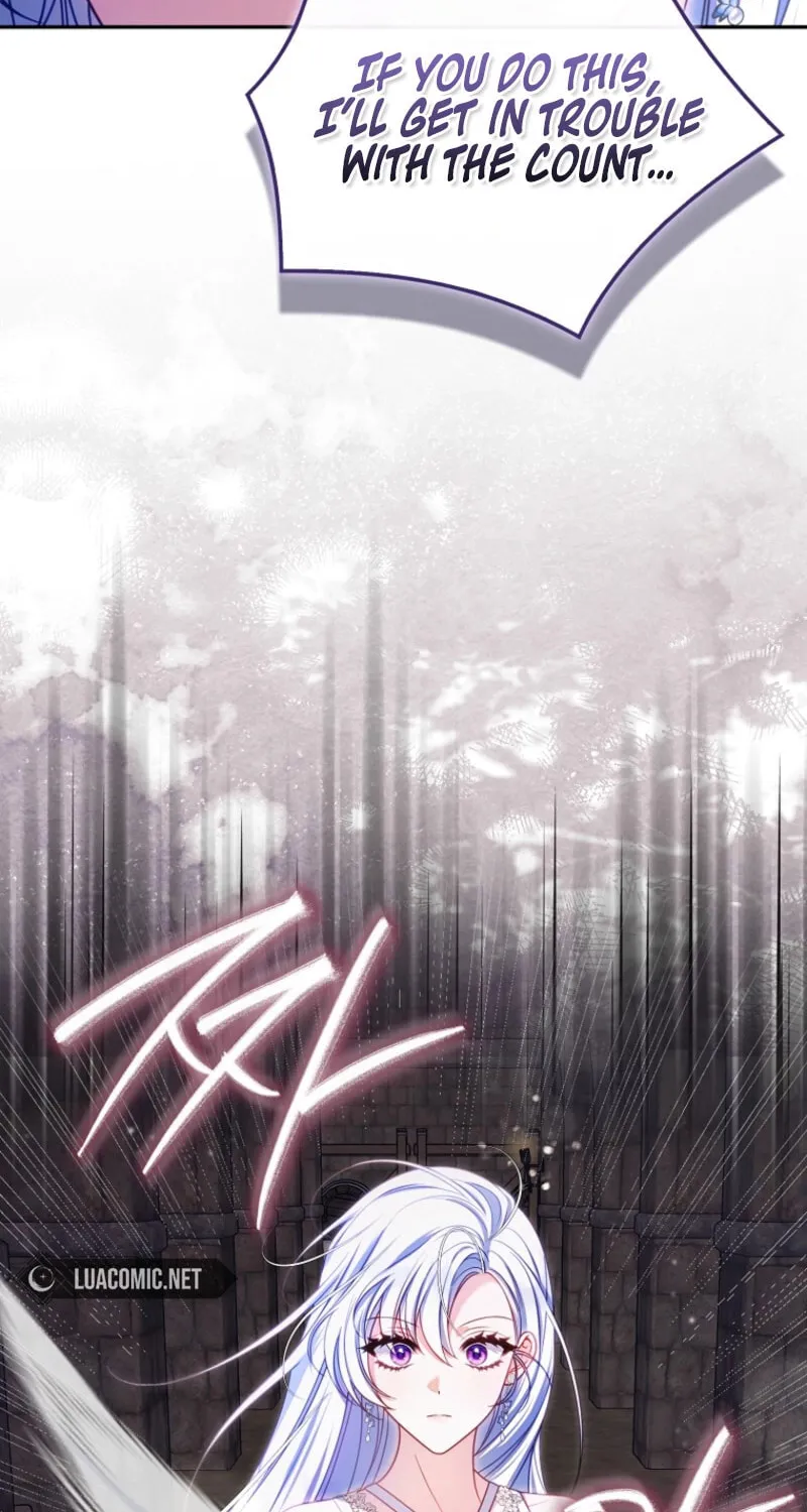 The Regret Novel Female Lead With Unbreakable Mentality Chapter 12 page 48 - 