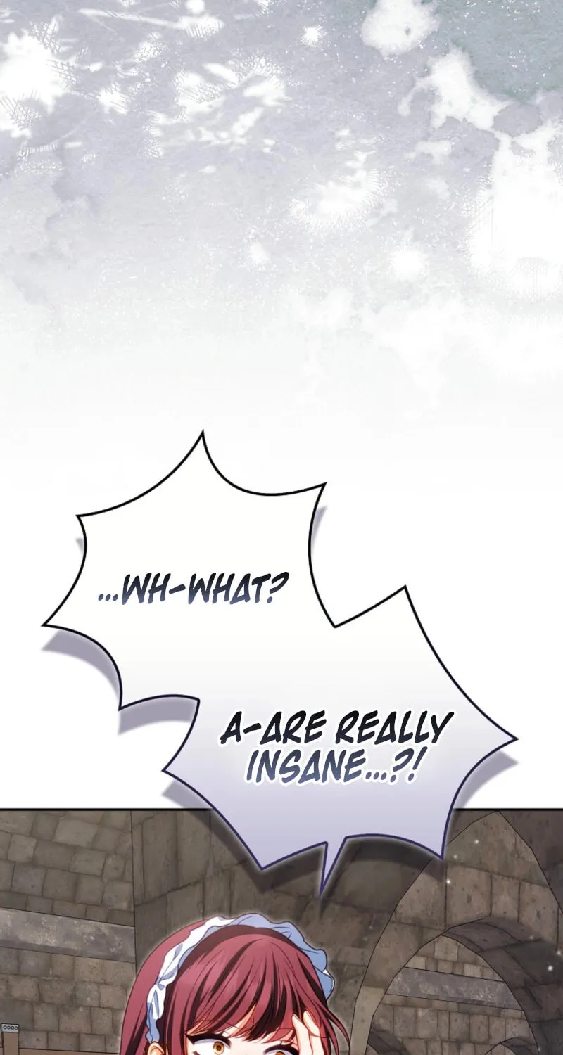 The Regret Novel Female Lead With Unbreakable Mentality Chapter 12 page 52 - 