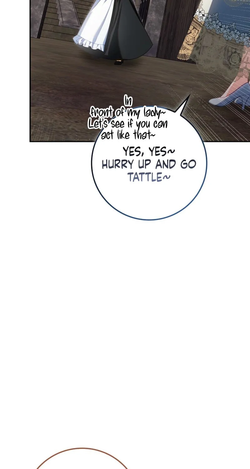The Regret Novel Female Lead With Unbreakable Mentality Chapter 12 page 56 - 