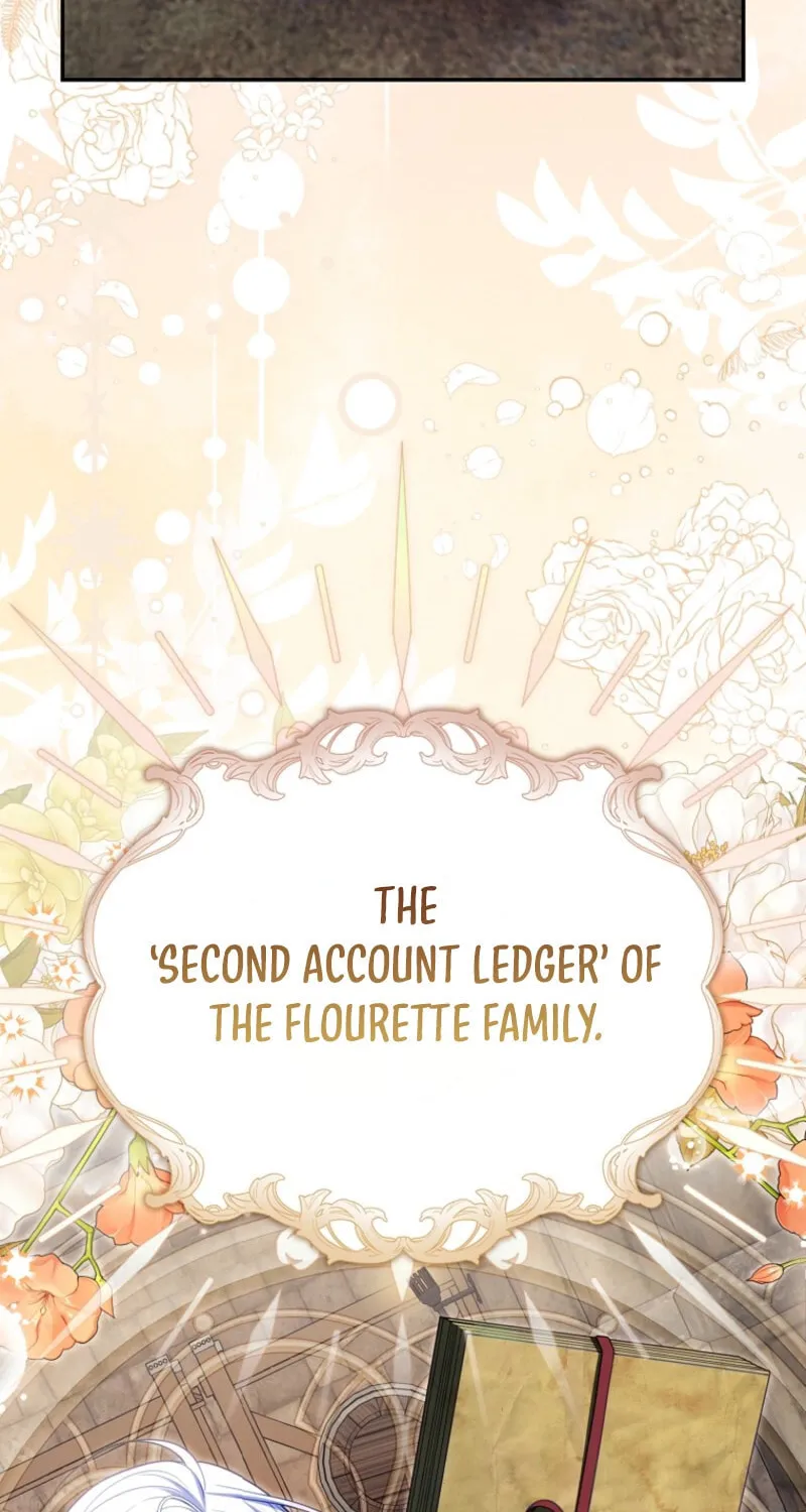 The Regret Novel Female Lead With Unbreakable Mentality Chapter 12 page 62 - 