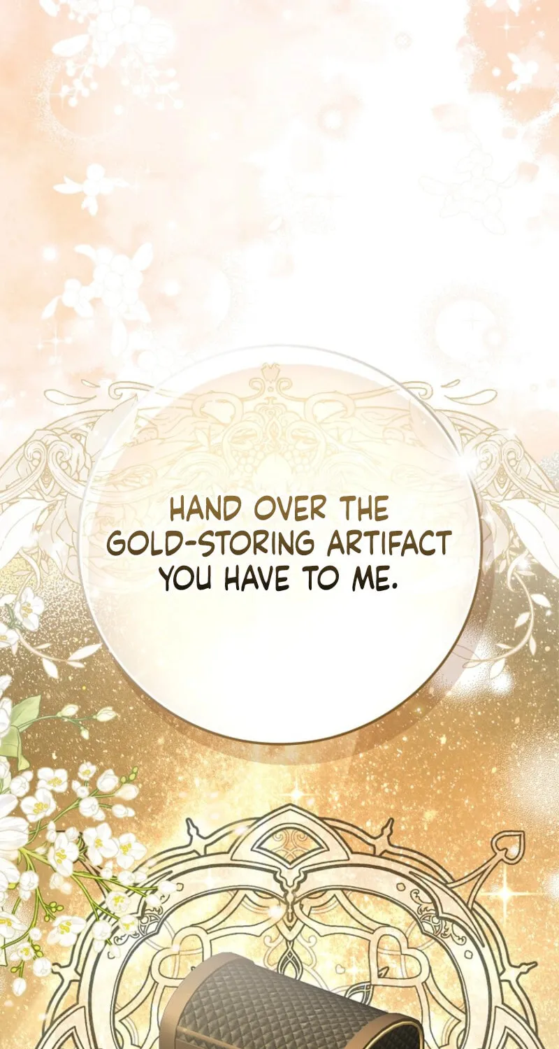 The Regret Novel Female Lead With Unbreakable Mentality Chapter 12 page 74 - 