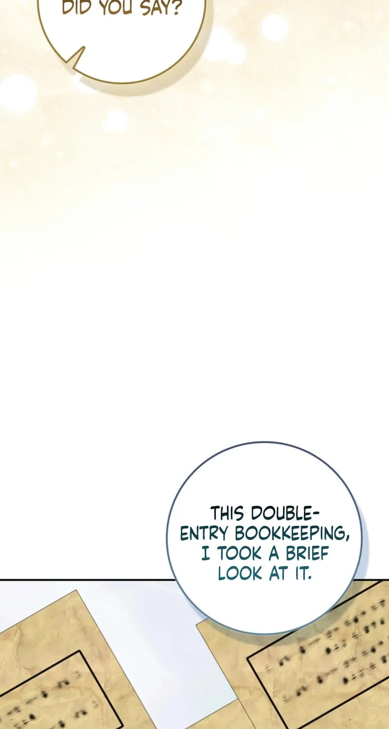 The Regret Novel Female Lead With Unbreakable Mentality Chapter 12 page 79 - 