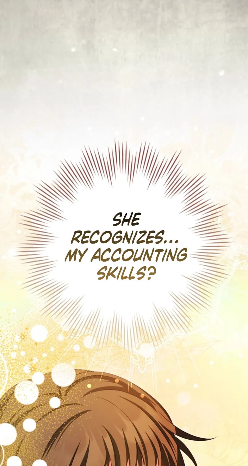 The Regret Novel Female Lead With Unbreakable Mentality Chapter 12 page 83 - 