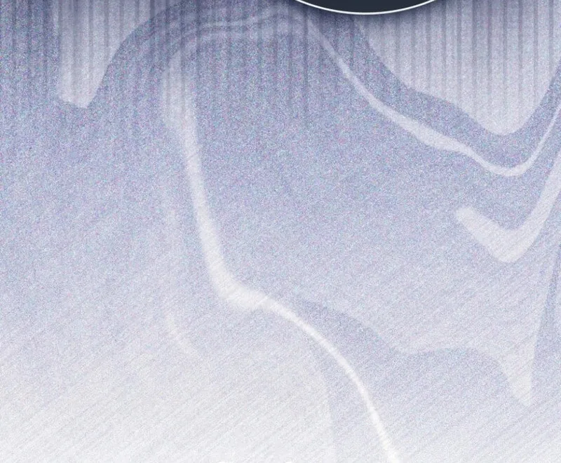 The Regret Novel Female Lead With Unbreakable Mentality Chapter 12 page 10 - 