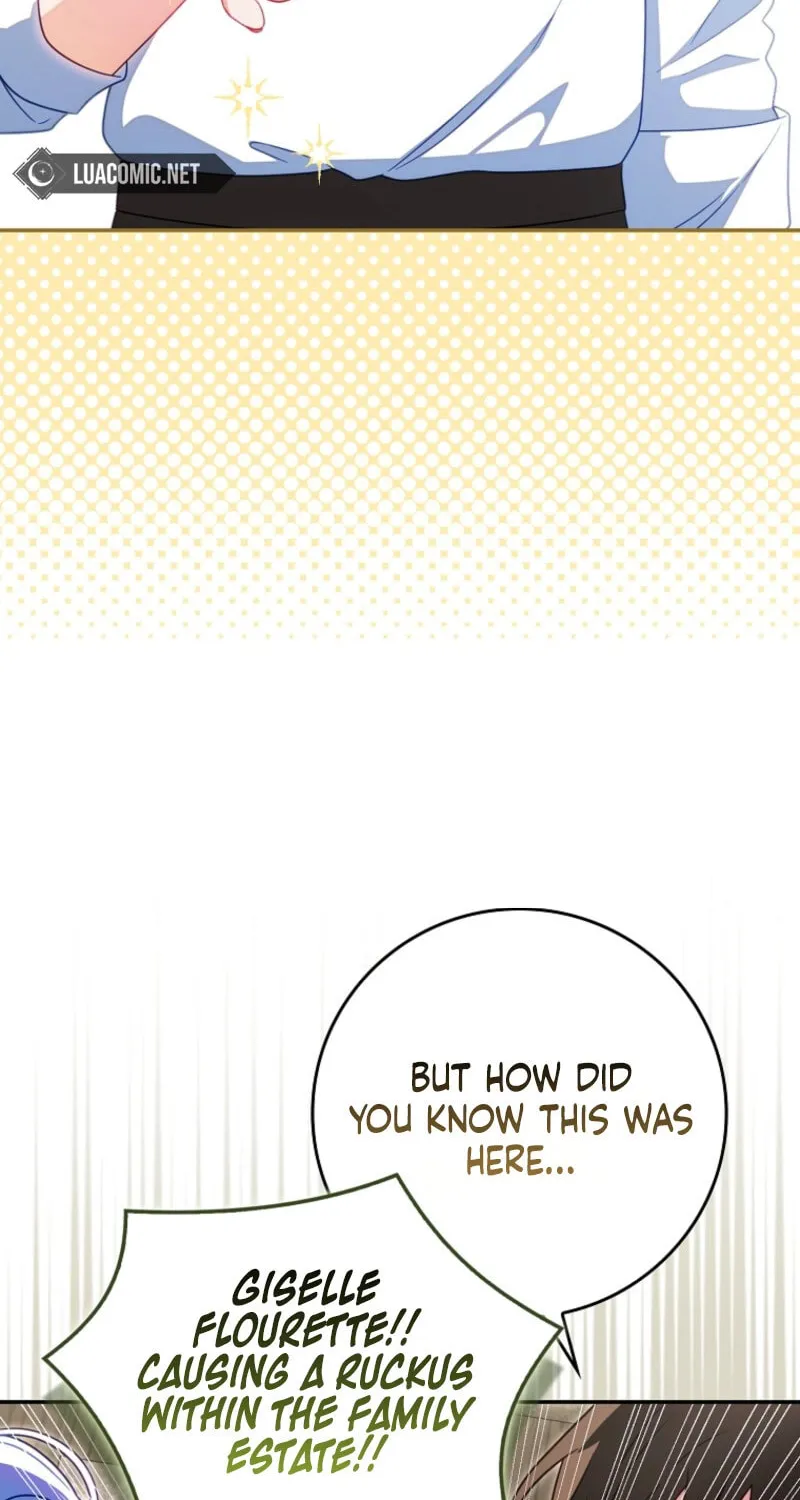 The Regret Novel Female Lead With Unbreakable Mentality Chapter 12 page 94 - 