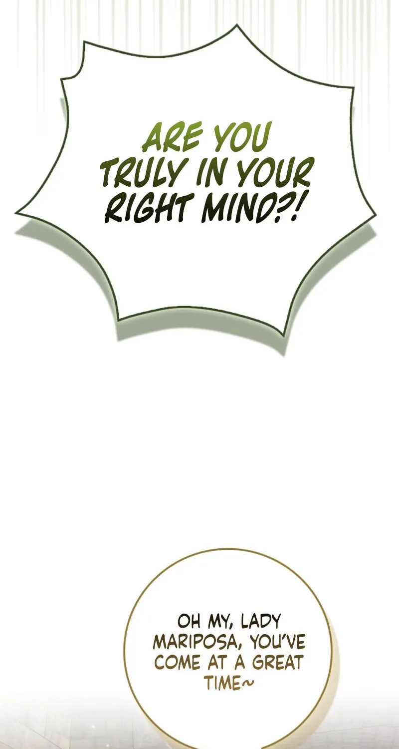 The Regret Novel Female Lead With Unbreakable Mentality Chapter 12 page 96 - 
