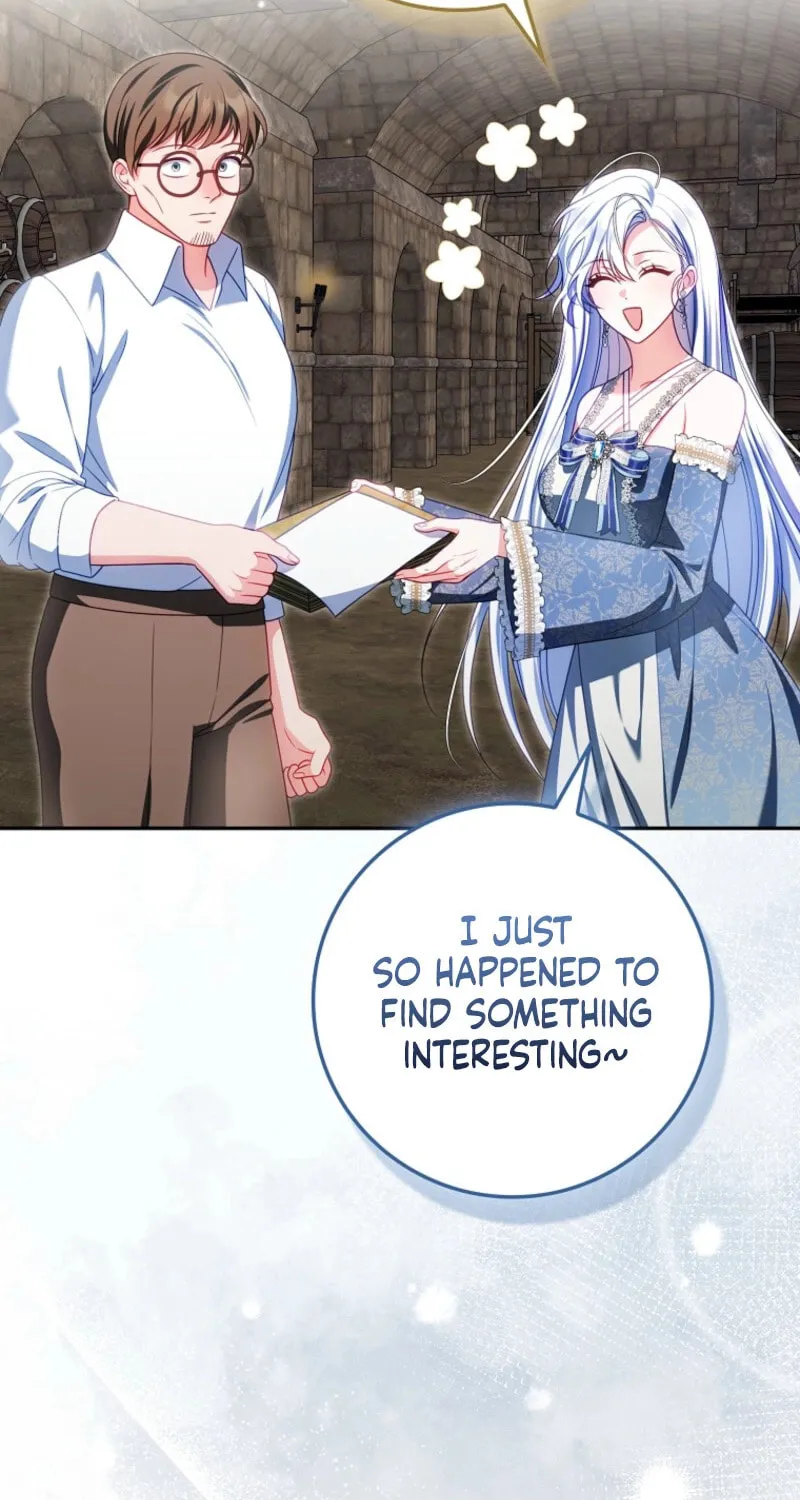 The Regret Novel Female Lead With Unbreakable Mentality Chapter 12 page 97 - 