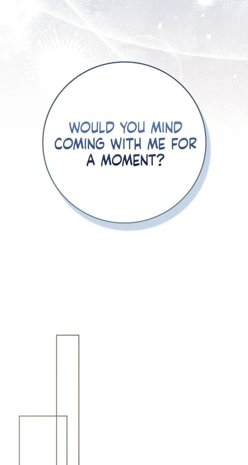 The Regret Novel Female Lead With Unbreakable Mentality Chapter 12 page 98 - 