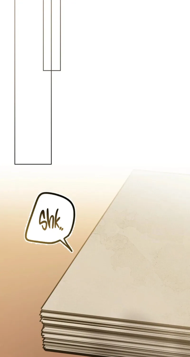 The Regret Novel Female Lead With Unbreakable Mentality Chapter 12 page 99 - 