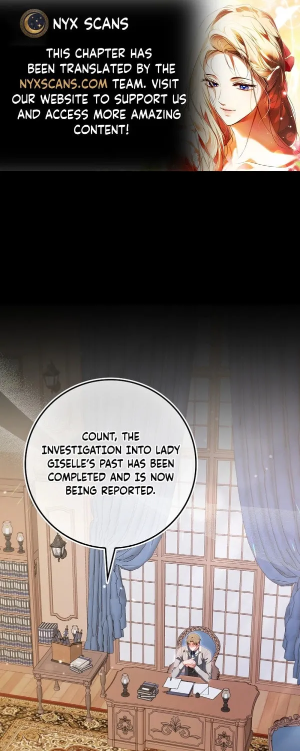 The Regret Novel Female Lead With Unbreakable Mentality Chapter 13 page 1 - 