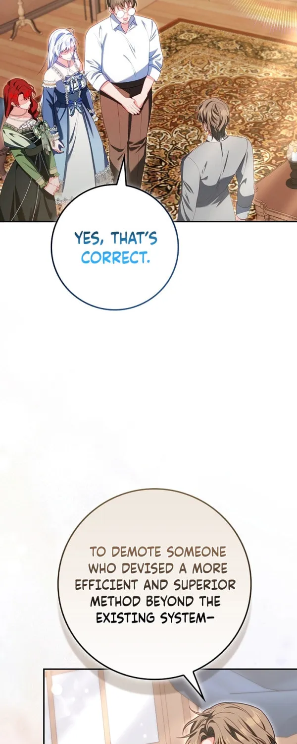 The Regret Novel Female Lead With Unbreakable Mentality Chapter 13 page 14 - 