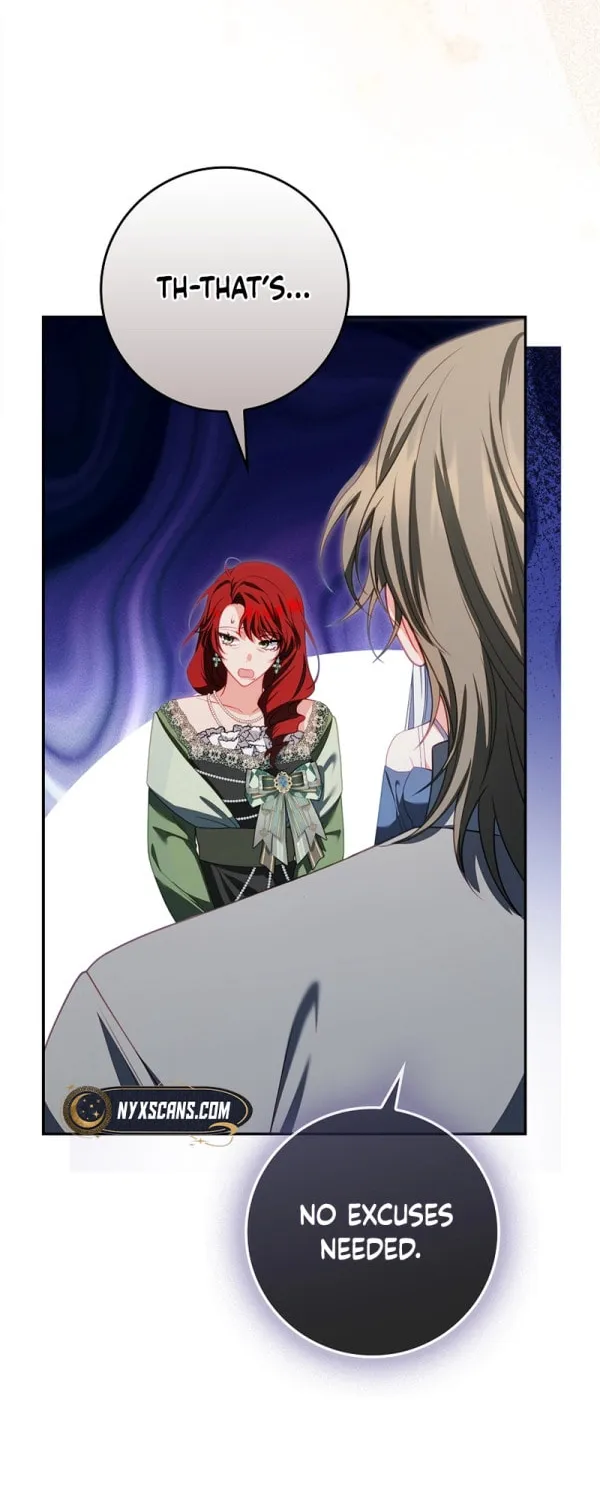 The Regret Novel Female Lead With Unbreakable Mentality Chapter 13 page 17 - 