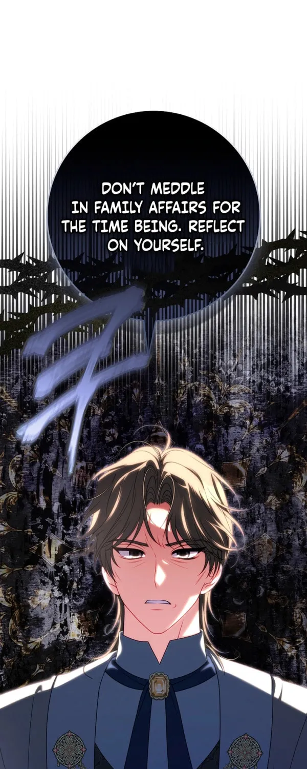 The Regret Novel Female Lead With Unbreakable Mentality Chapter 13 page 18 - 