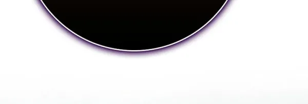 The Regret Novel Female Lead With Unbreakable Mentality Chapter 13 page 20 - 