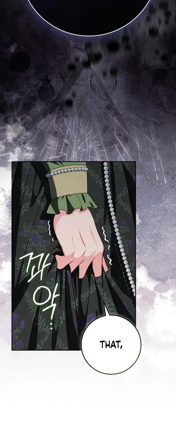 The Regret Novel Female Lead With Unbreakable Mentality Chapter 13 page 26 - 
