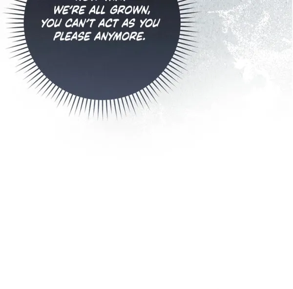 The Regret Novel Female Lead With Unbreakable Mentality Chapter 13 page 29 - 