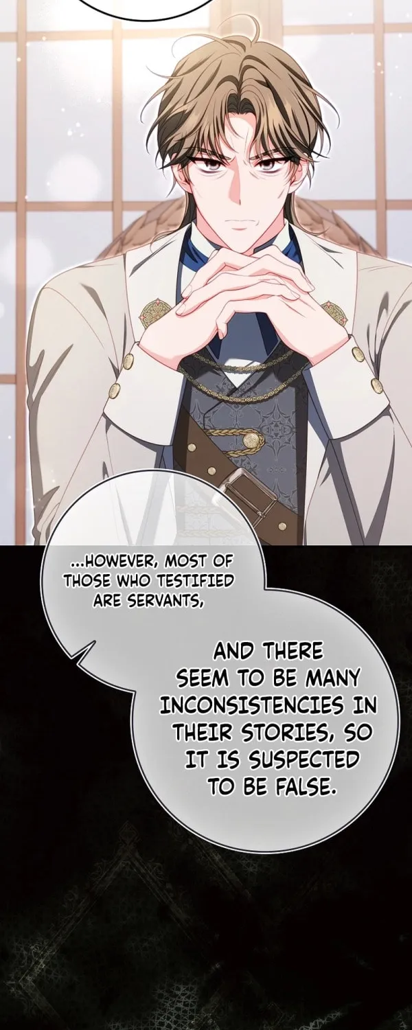 The Regret Novel Female Lead With Unbreakable Mentality Chapter 13 page 4 - 