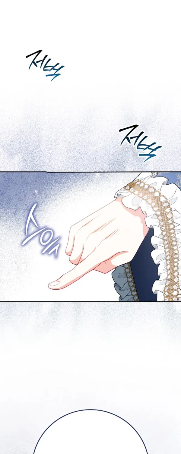 The Regret Novel Female Lead With Unbreakable Mentality Chapter 13 page 33 - 