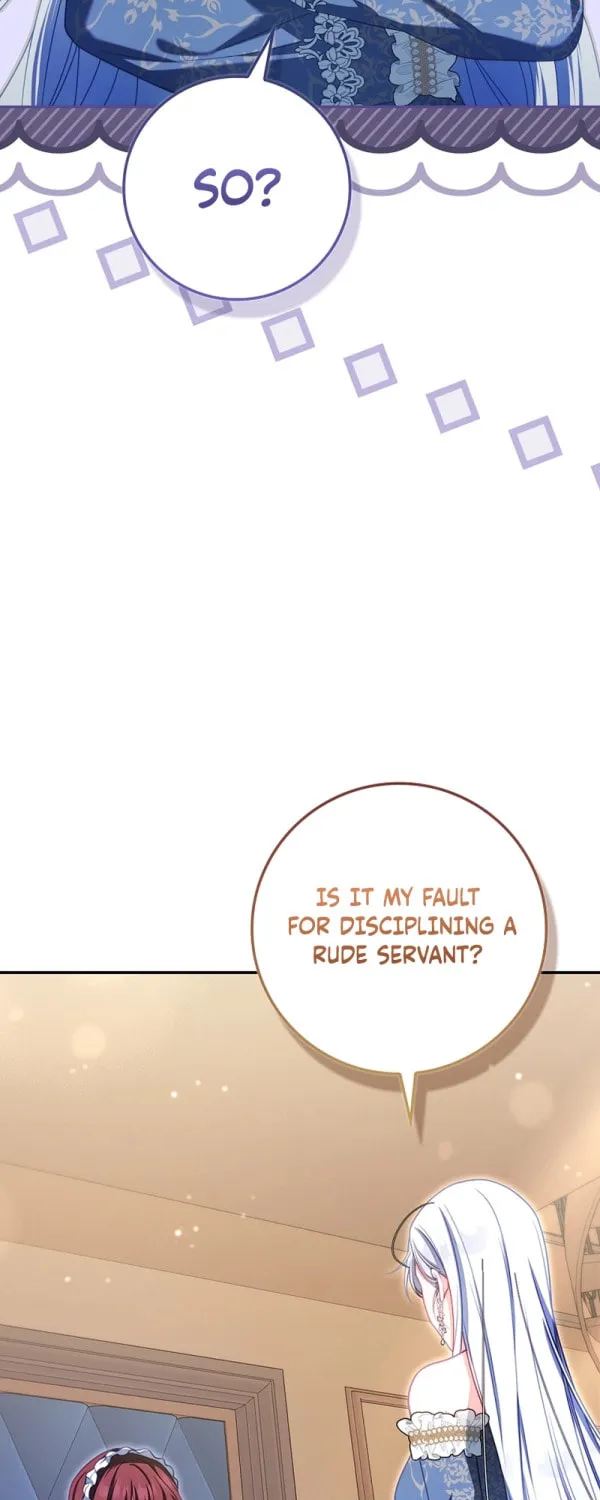 The Regret Novel Female Lead With Unbreakable Mentality Chapter 13 page 37 - 