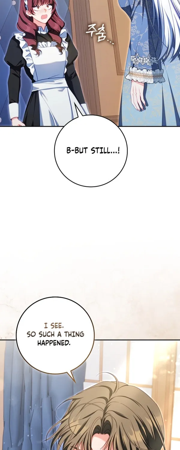 The Regret Novel Female Lead With Unbreakable Mentality Chapter 13 page 38 - 