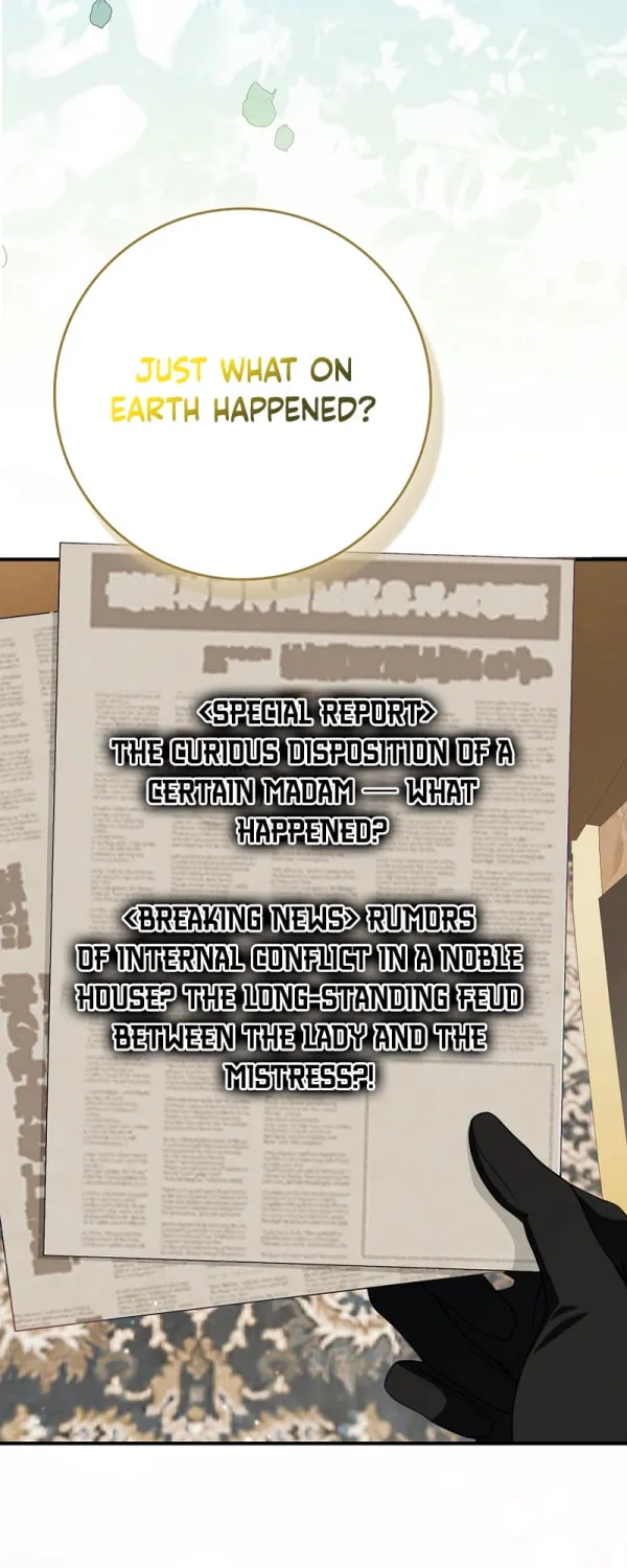 The Regret Novel Female Lead With Unbreakable Mentality Chapter 13 page 48 - 