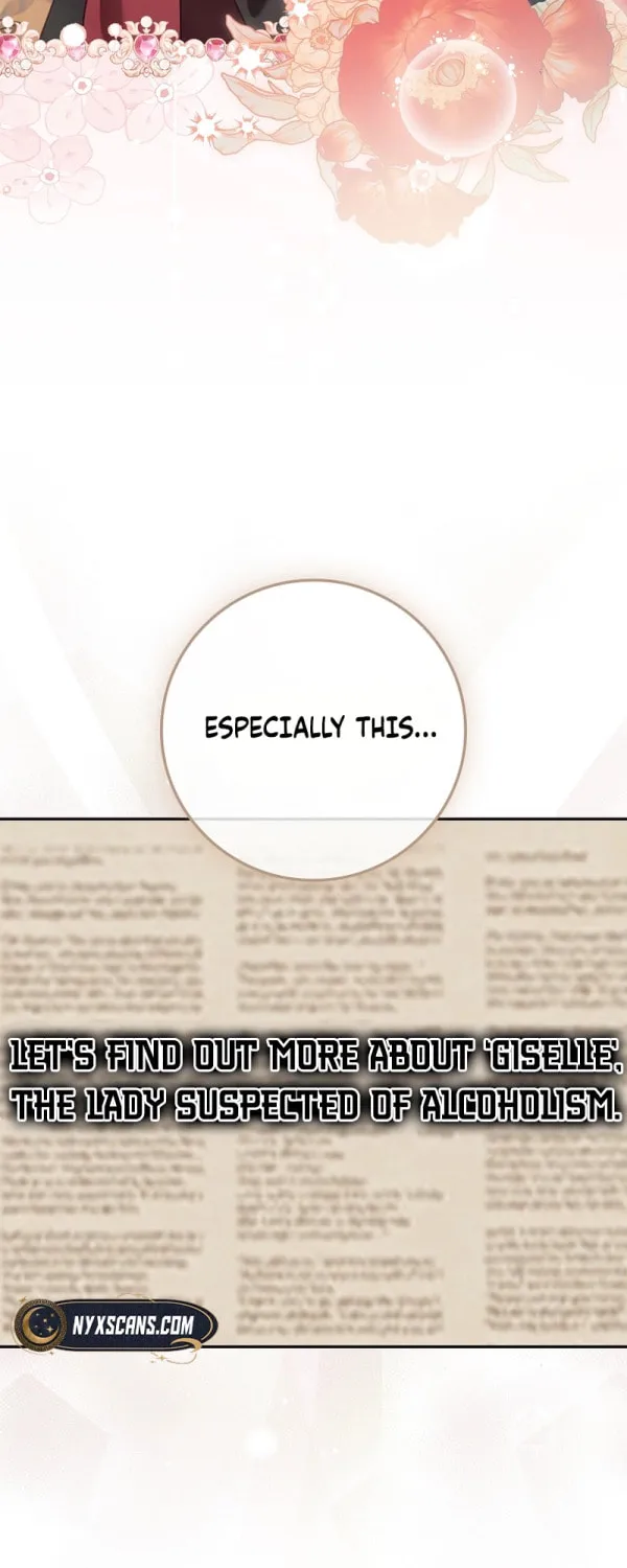 The Regret Novel Female Lead With Unbreakable Mentality Chapter 13 page 51 - 