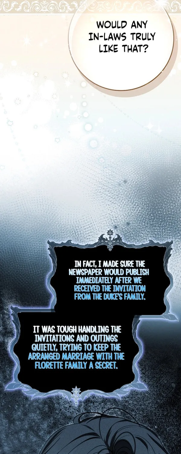The Regret Novel Female Lead With Unbreakable Mentality Chapter 13 page 55 - 