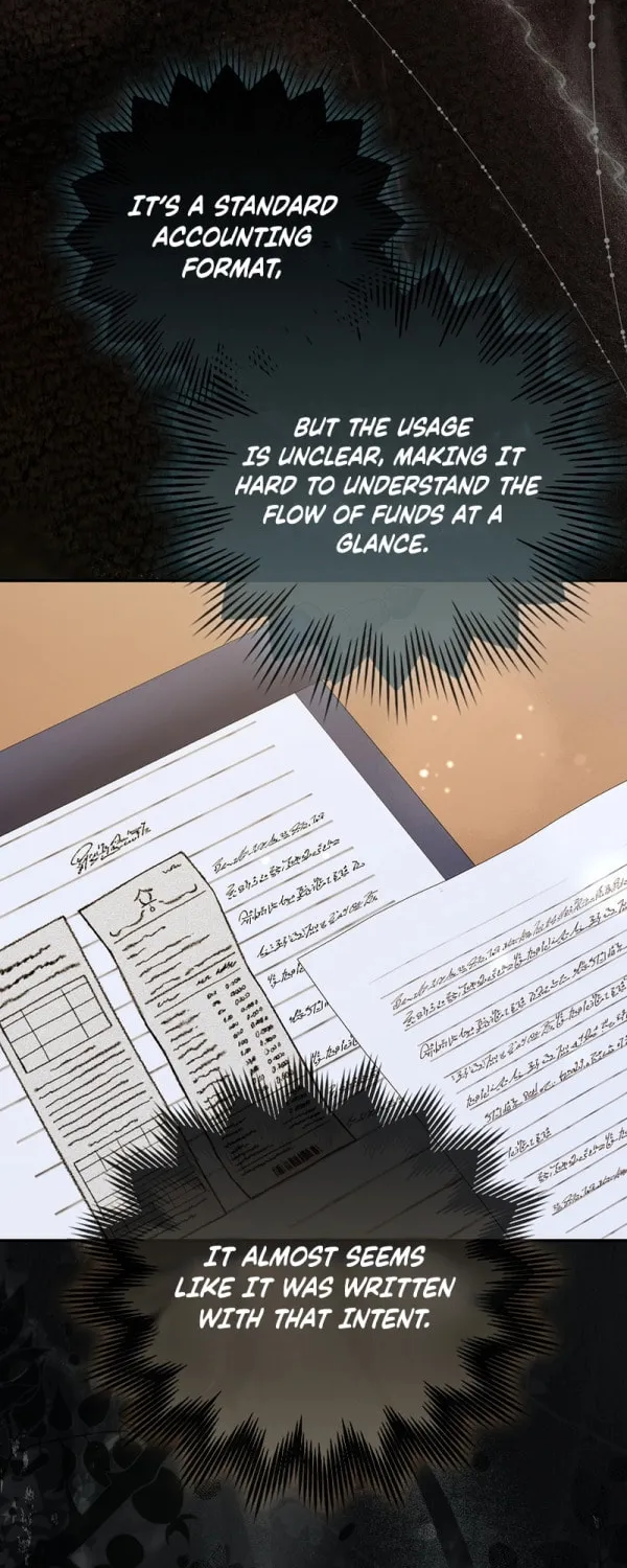 The Regret Novel Female Lead With Unbreakable Mentality Chapter 13 page 7 - 