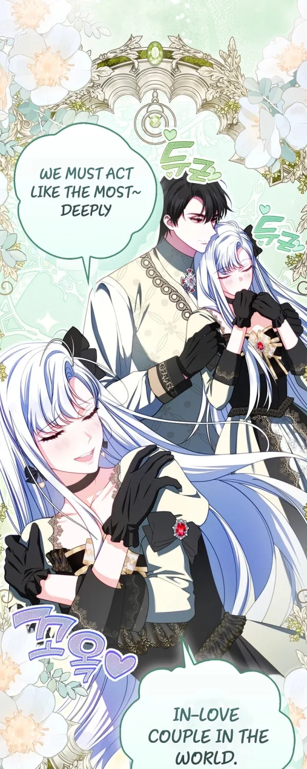 The Regret Novel Female Lead With Unbreakable Mentality Chapter 13 page 63 - 