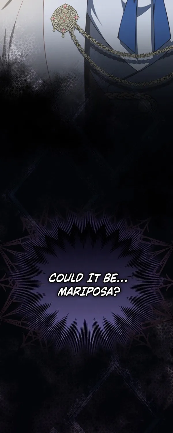 The Regret Novel Female Lead With Unbreakable Mentality Chapter 13 page 9 - 