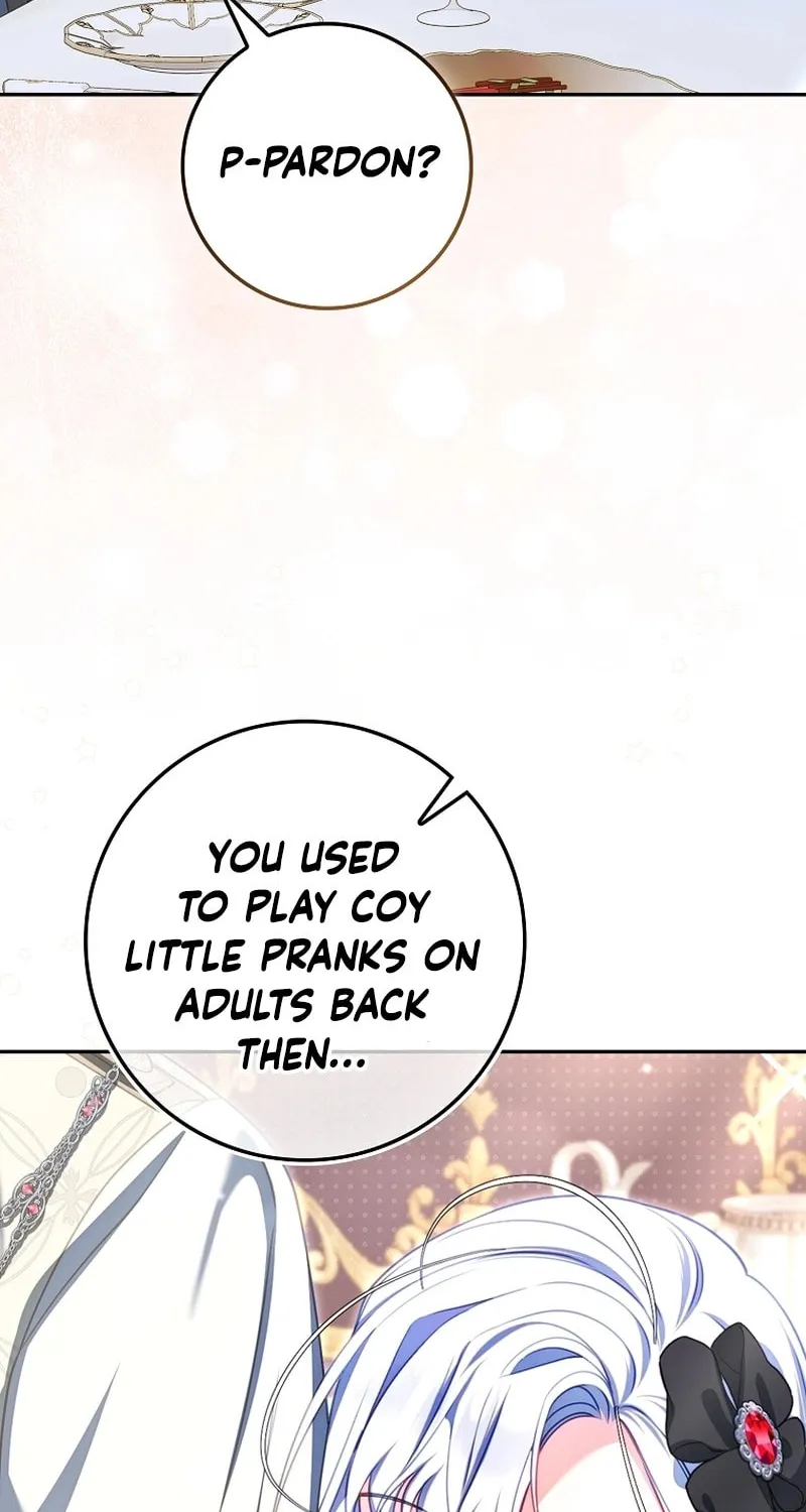 The Regret Novel Female Lead With Unbreakable Mentality Chapter 14 page 16 - 