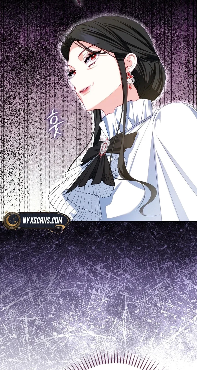The Regret Novel Female Lead With Unbreakable Mentality Chapter 14 page 18 - 
