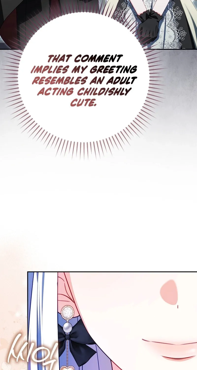 The Regret Novel Female Lead With Unbreakable Mentality Chapter 14 page 20 - 