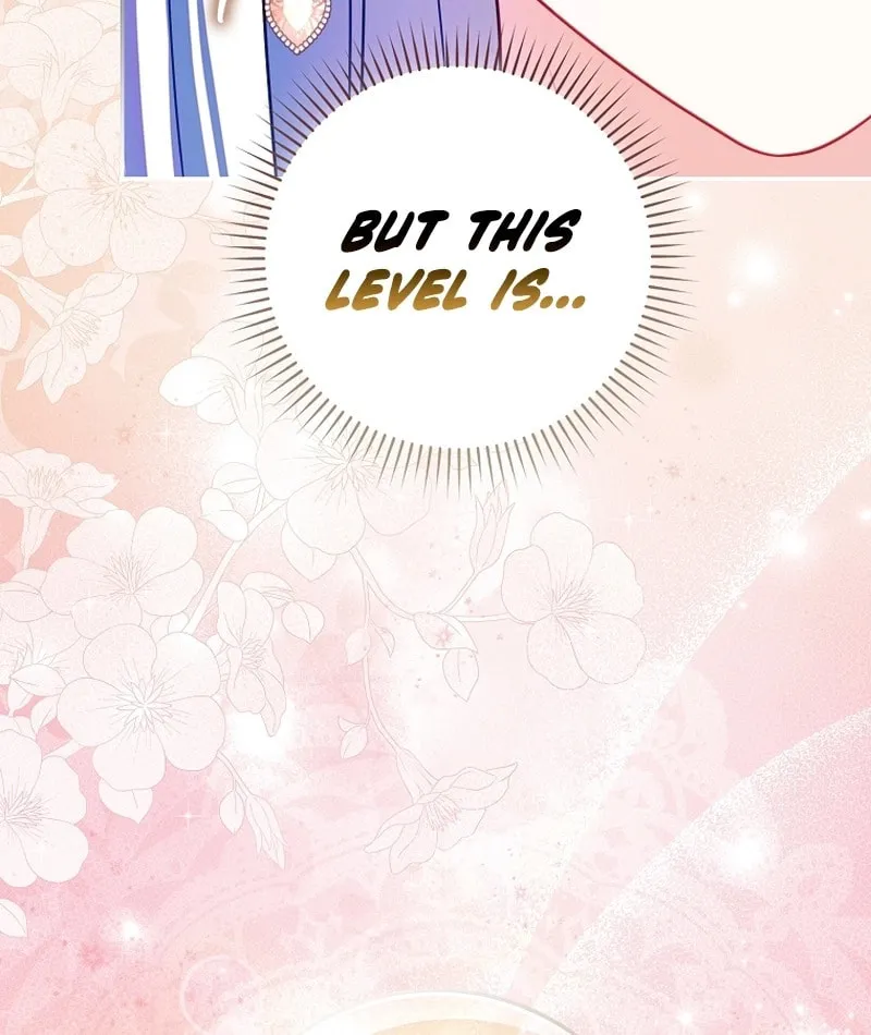 The Regret Novel Female Lead With Unbreakable Mentality Chapter 14 page 21 - 
