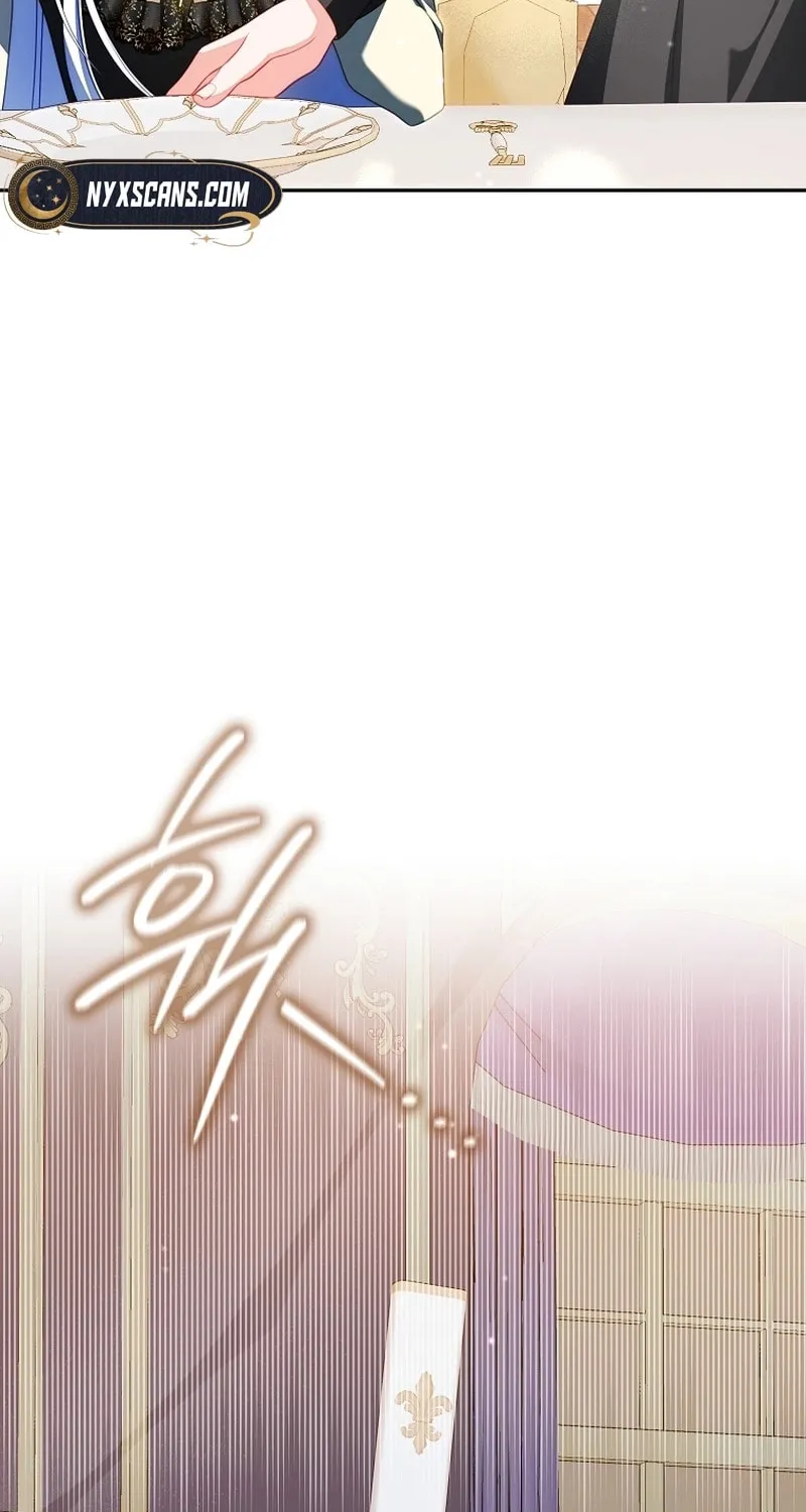 The Regret Novel Female Lead With Unbreakable Mentality Chapter 14 page 32 - 