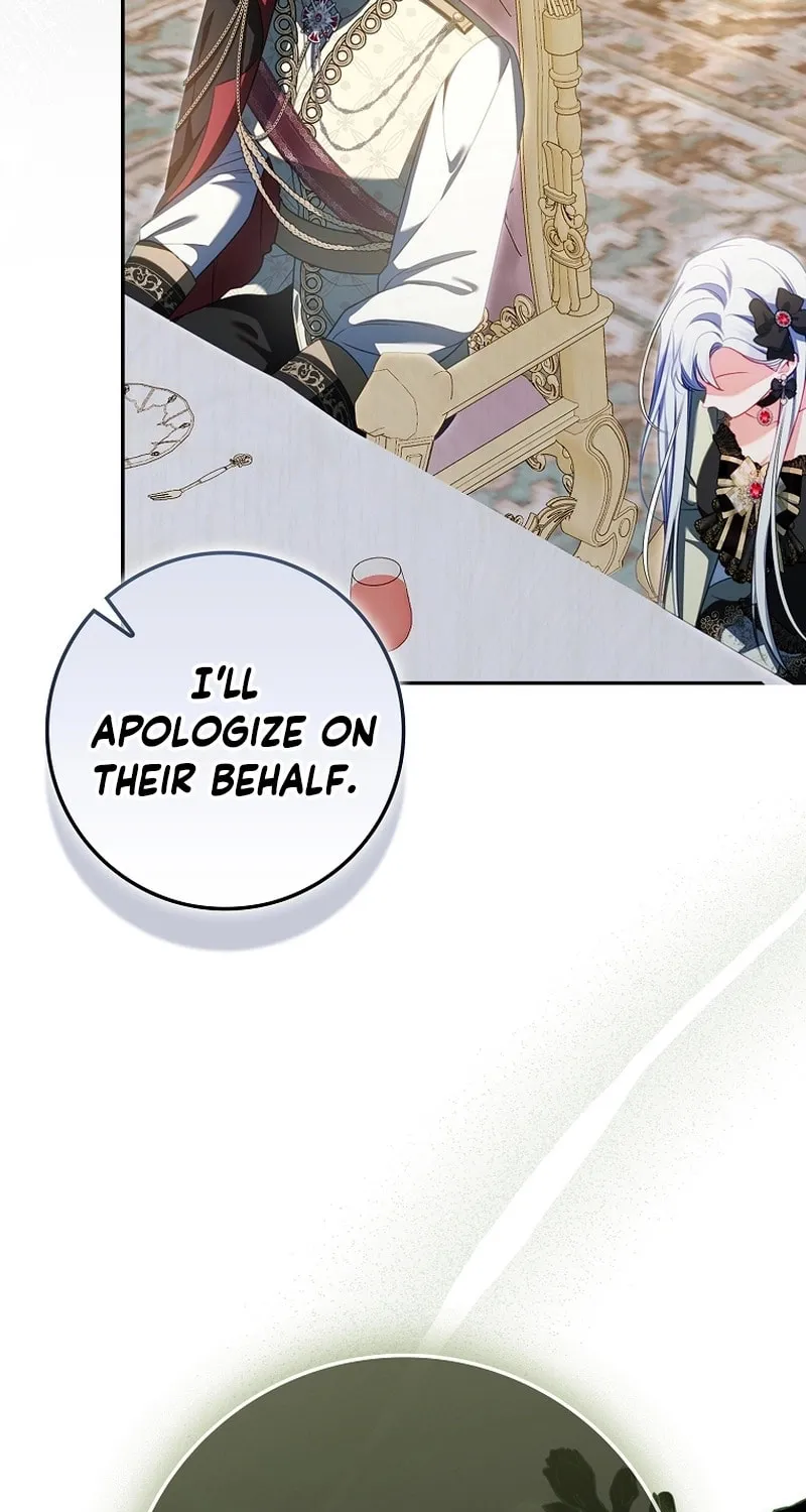 The Regret Novel Female Lead With Unbreakable Mentality Chapter 14 page 38 - 