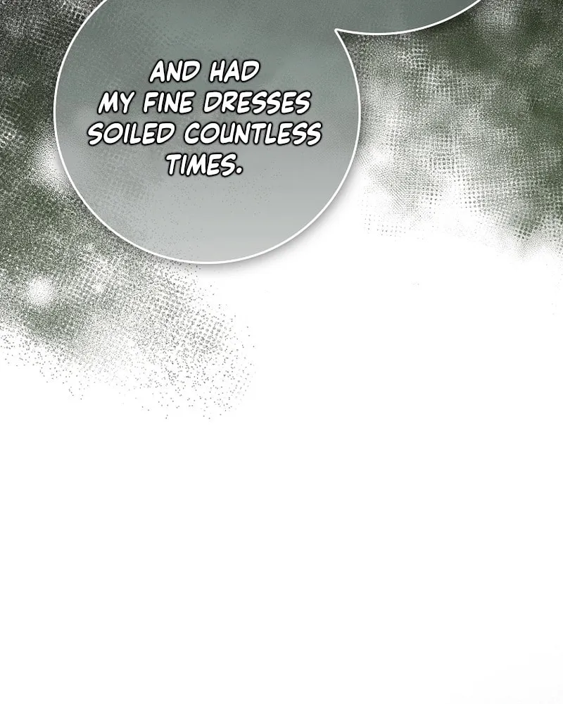 The Regret Novel Female Lead With Unbreakable Mentality Chapter 14 page 42 - 