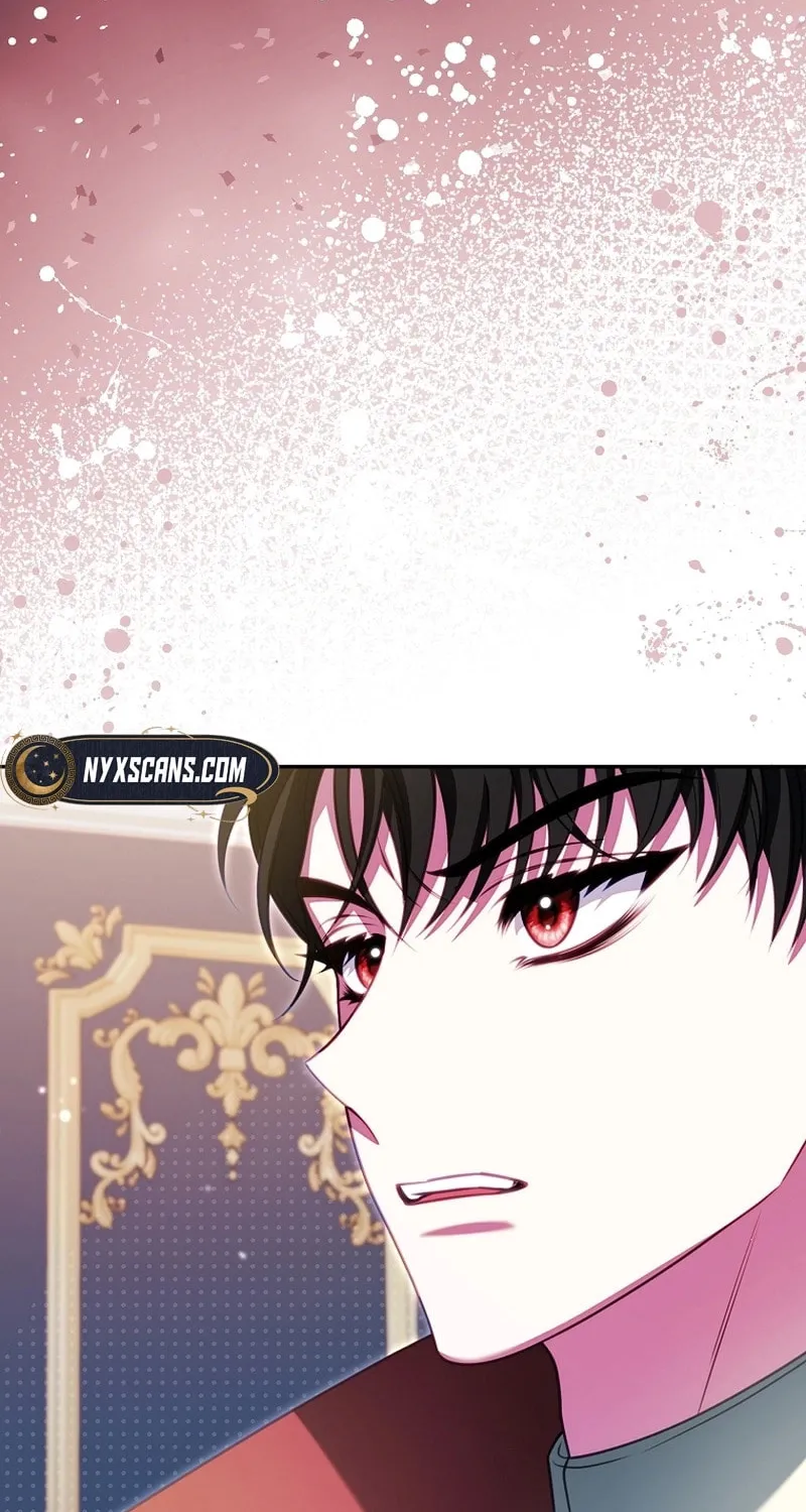 The Regret Novel Female Lead With Unbreakable Mentality Chapter 14 page 46 - 