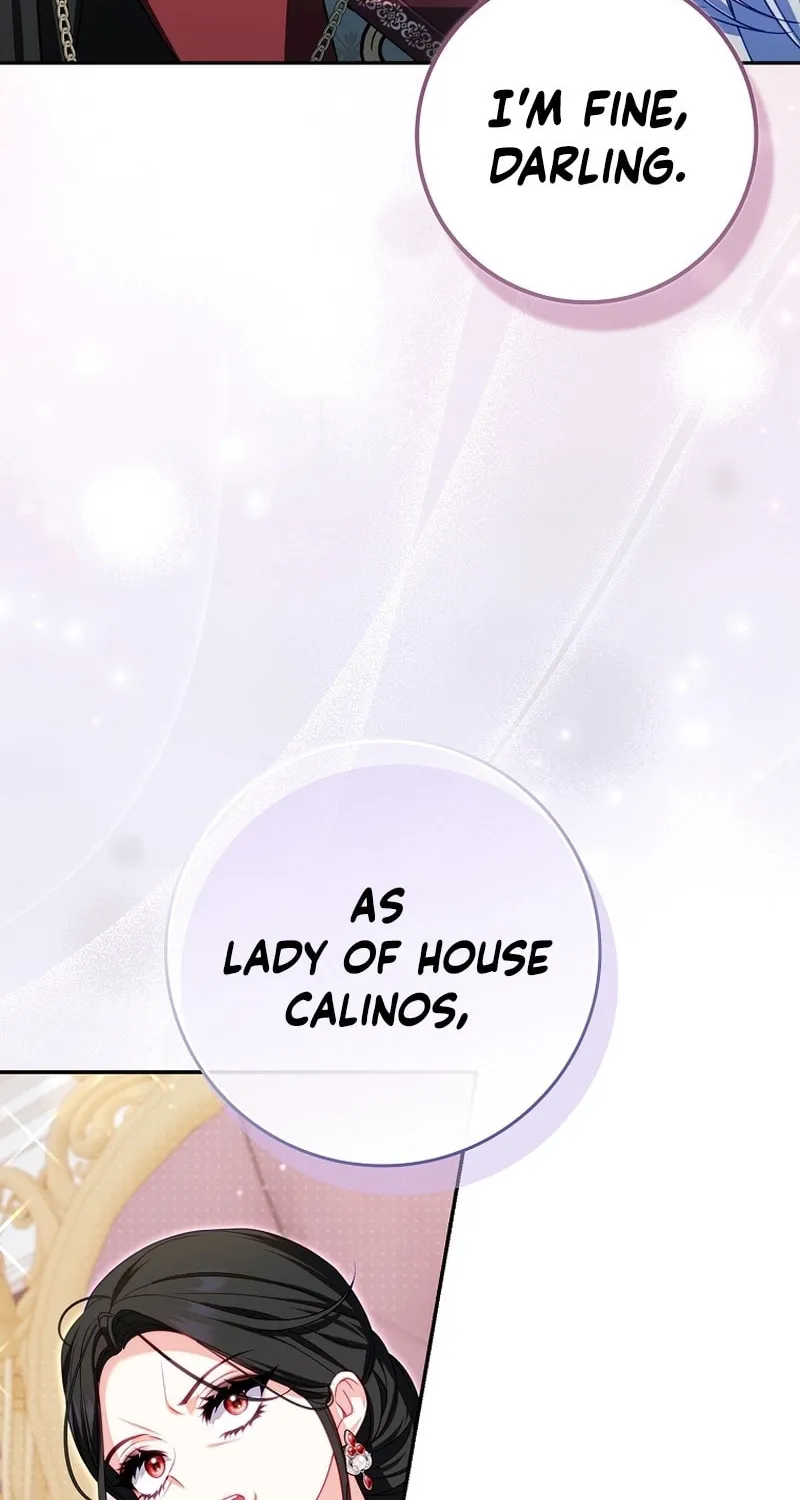 The Regret Novel Female Lead With Unbreakable Mentality Chapter 14 page 51 - 