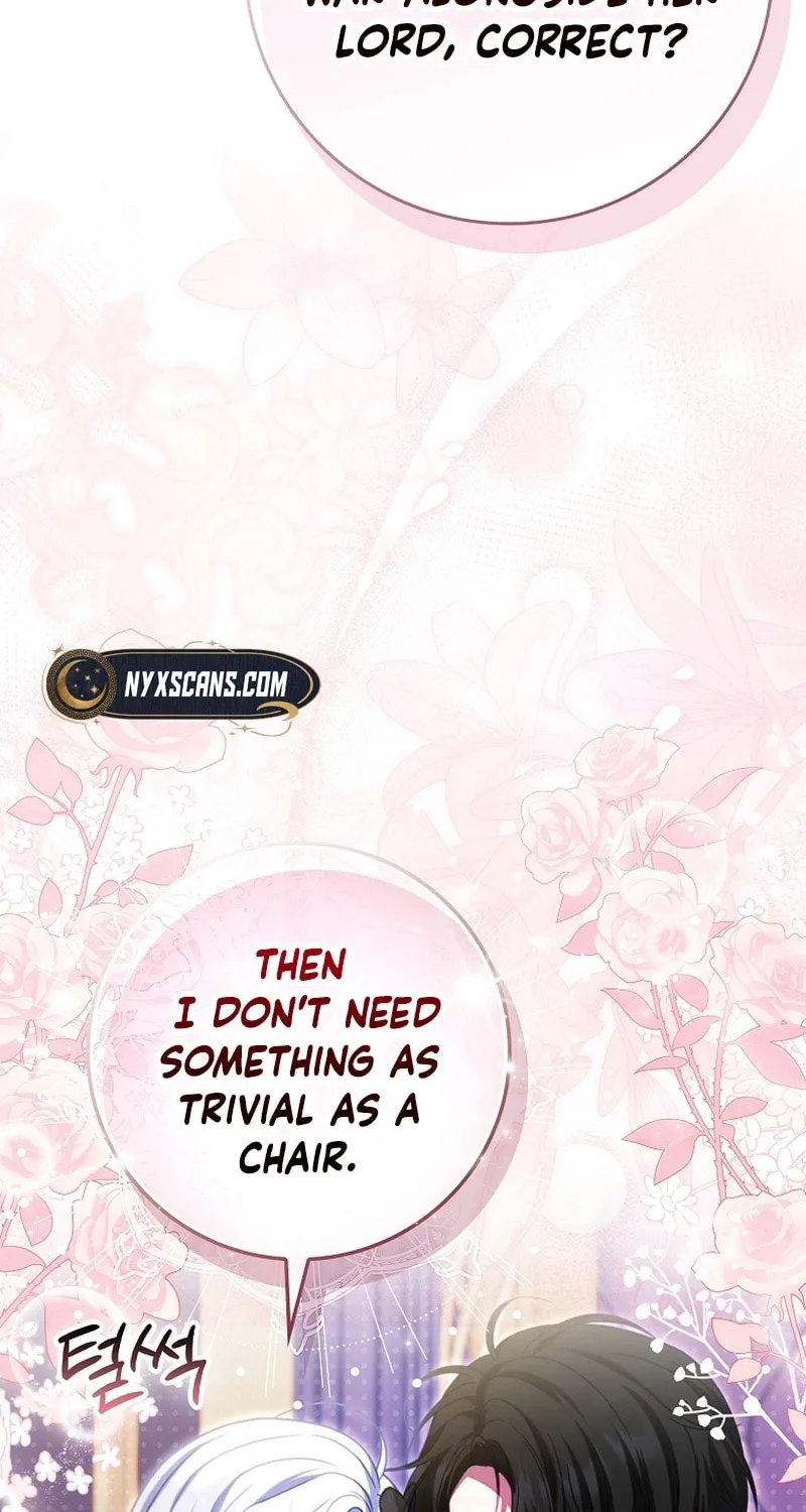 The Regret Novel Female Lead With Unbreakable Mentality Chapter 14 page 53 - 