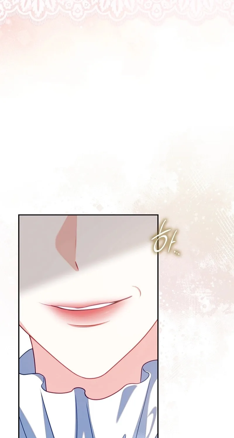 The Regret Novel Female Lead With Unbreakable Mentality Chapter 14 page 57 - 