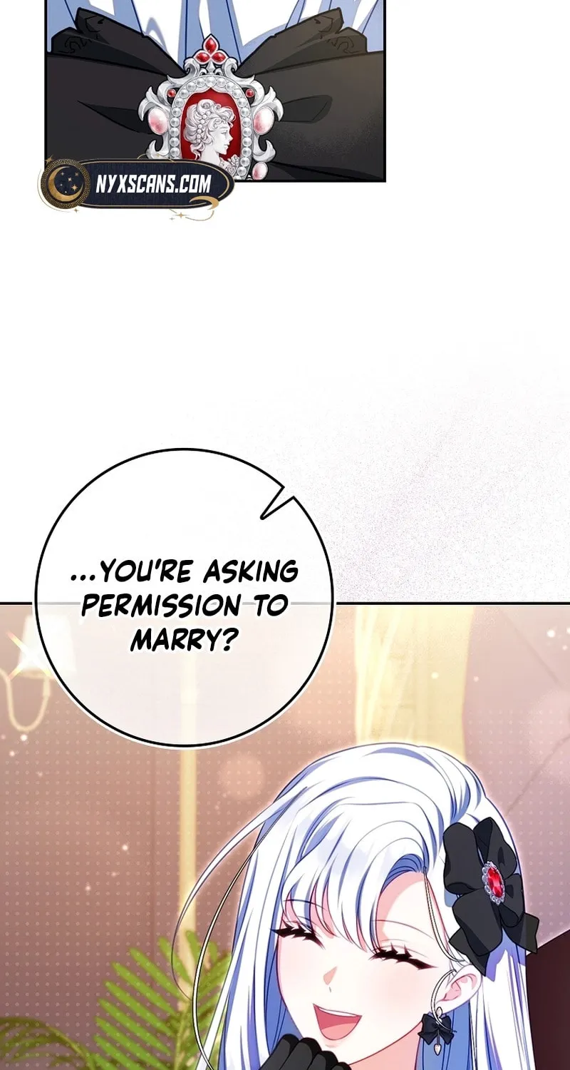 The Regret Novel Female Lead With Unbreakable Mentality Chapter 14 page 58 - 