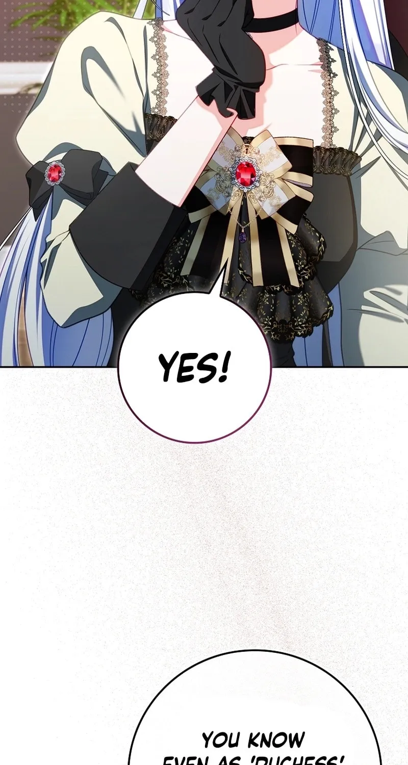 The Regret Novel Female Lead With Unbreakable Mentality Chapter 14 page 59 - 
