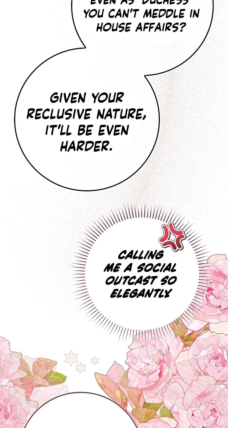 The Regret Novel Female Lead With Unbreakable Mentality Chapter 14 page 60 - 
