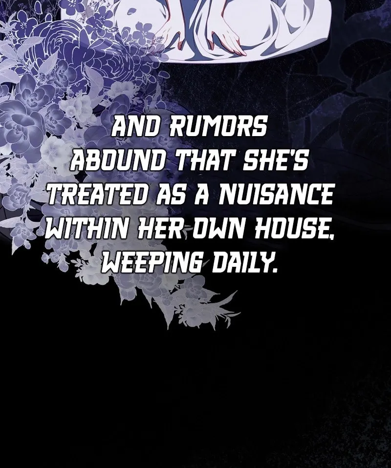 The Regret Novel Female Lead With Unbreakable Mentality Chapter 14 page 7 - 