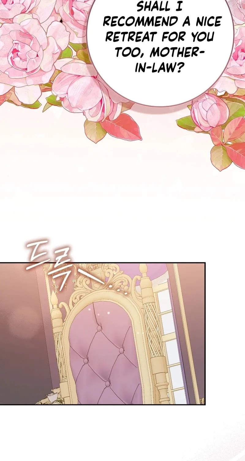 The Regret Novel Female Lead With Unbreakable Mentality Chapter 14 page 62 - 